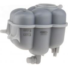 TANQUE AUXILIAR (CON SENSOR)