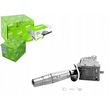 CONMUTADOR MULTIFUNCION VALEO