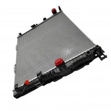 RADIADOR 2.0-3.0 GASOLINA MANUAL/AUTOMATICO (630x536)