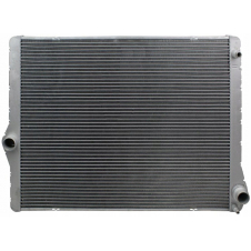 RADIADOR 3.0 GASOLINA MANUAL/AUTOMATICO (612x487)