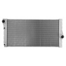 RADIADOR TODOS LOS MODELOS DIESEL (GT/F07) (600x310x32) (MAHLE PREMIUM LINE)