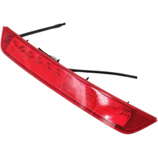 TERCERA LUZ DE FRENO