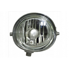 LUZ DE ANTINIEBLA SIN SOPORTE (H11)