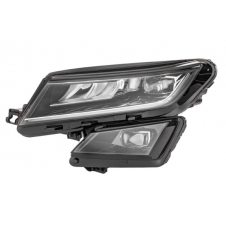 FARO DELANTERO FULL LEDS (E) TYC)