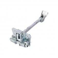 ASEGURADOR DE PUERTA DELANTERA