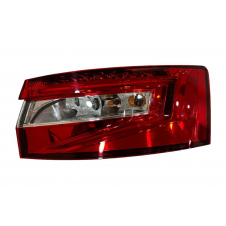 PILOTO TRASERO EXTERIOR(LED/PY21W/P21W) (E) (DEPO)