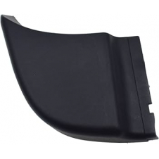 CUBIERTA LATERAL PARA PARACHOQUE TRASERO