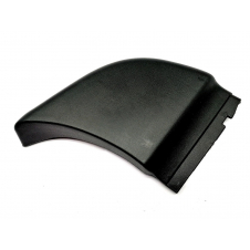 CUBIERTA LATERAL PARA PARACHOQUE TRASERO