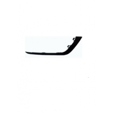 MOLDURA PARACHOQUE DELANTERO