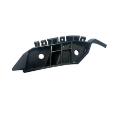 SOPORTE LATERAL DE PLASTICO PARA PARACHOQUE DELANTERO