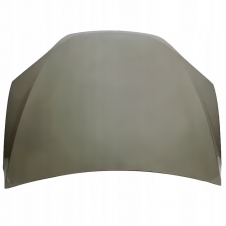 CAPO (ALUMINIO)