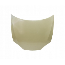 CAPO (ALUMINIO) 2016-2021