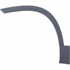 ALETIN ALETA DELANTERA (FR)