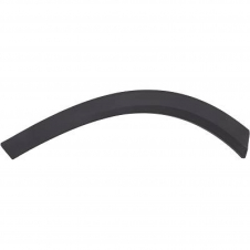 ALETIN DE PARACHOQUE DELANTERO