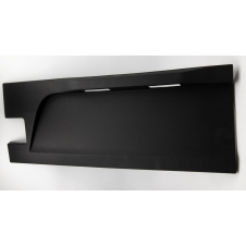 MOLDURA PARA PUERTA TRASERA