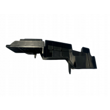 SOPORTE DE PLASTICO PARA SENSOR CONTROL DE CRUCERO