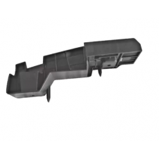 SOPORTE DE PLASTICO PARA SENSOR CONTROL DE CRUCERO