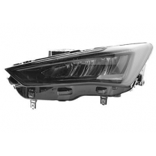 FARO DELANTERO ECO LED (VALEO)