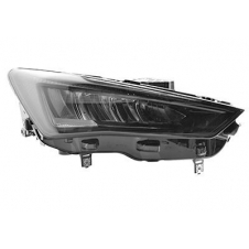 FARO DELANTERO ECO LED (VALEO)