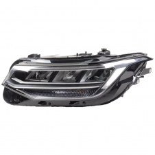 FARO DELANTERO FULL LED(E)(DEPO)