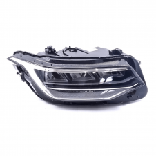FARO DELANTERO FULL LED(E)(DEPO)