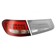 PILOTO TRASERO EXTERIOR (SUV)(TYC)