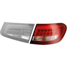 PILOTO TRASERO EXTERIOR (SUV)(TYC)