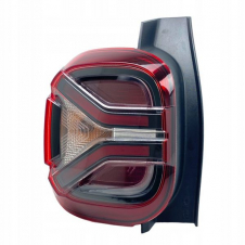 PILOTO TRASERO LED (E) (TYC)