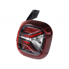 PILOTO TRASERO LED (E) (TYC)