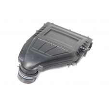 CAJA FITRO DE AIRE(1.0 TSI) (CHZC/DKRF)