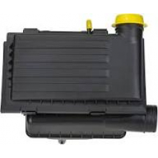 CAJA FILTRO DE AIRE(1.2/1.4 TSI) (CJZC/CJZD/CZEA/CZDA/DJKA)