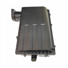 CAJA FILTRO DE AIRE (1.4 TDI) (CUSA/CUSB/CYZA/CYZB)