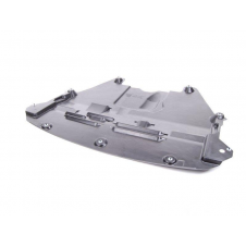 CUBIERTA DE PLASTICO DEBAJO MOTOR