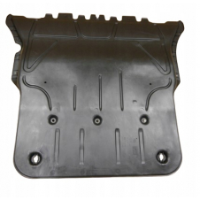 CUBIERTA DEBAJO DE MOTOR(1.0-1.5-2.0 TSi)