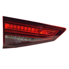 PILOTO TRASERO INTERIOR LED DYNAMICO(VALEO)