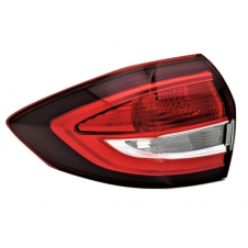 PILOTO TRASERO EXTERIOR(VALEO)