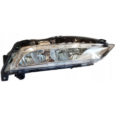 ANTINIEBLA DELANTERA LED (E)(DEPO)