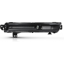 ANTINIEBLA DELANTERA LED (E) (TYC)