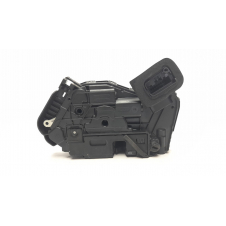 CERRADURA DE PUERTA TRASERA CON CIERRE CENTRALIZADO (ALTA CALIDAD)