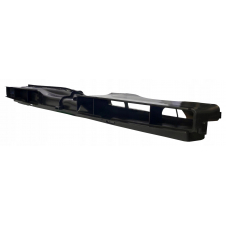 ENTRADA DE AIRE PANEL DELANTERO SUPERIOR