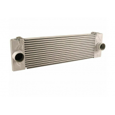 RADIADOR INTERCOOLER 2.2 TDCi (600x202x58)