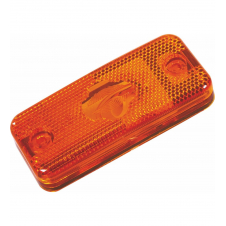 LUZ DE ESTACIONAMIENTO LATERAL