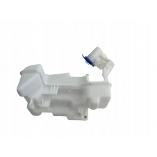 DEPOSITO LIMPIAPARABRISAS(5.4LT) (CON ORIFICIO PARA SENSOR) (CON 1 ORIFICIO PARA MOTOR) (CON CUELLO Y TAPA)