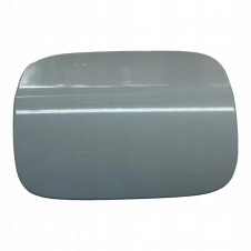 PUERTA DEL TANQUE DE COMBUSTIBLE