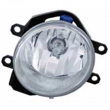 LUZ ANTINIEBLA(H16)(CHINA)