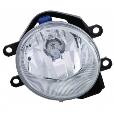 LUZ ANTINIEBLA(H16)(CHINA)
