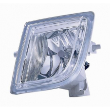 LUZ DE ANTINIEBLA -11 (E)(H11)(CHINA)