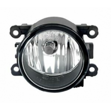 LUZ DE ANTINIEBLA (H11)(DEPO)