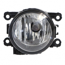 LUZ DE ANTINIEBLA (H11)(DEPO)