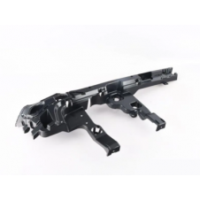 SOPORTE DE LASTICO PARA PARACHOQUE TRASERO 3 PUERTAS (F55)